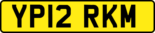 YP12RKM