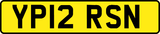 YP12RSN