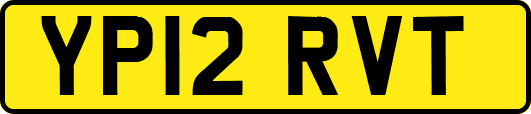 YP12RVT