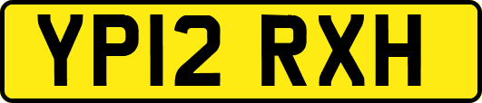 YP12RXH