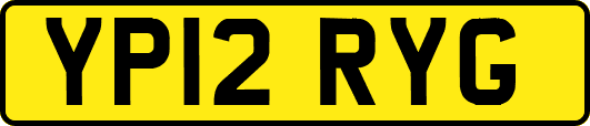 YP12RYG