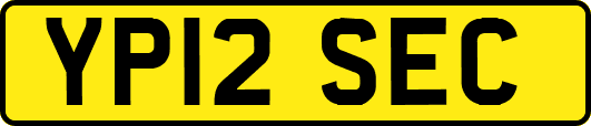 YP12SEC