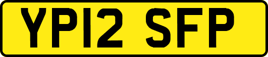YP12SFP