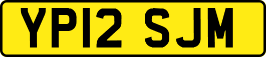 YP12SJM