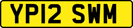 YP12SWM