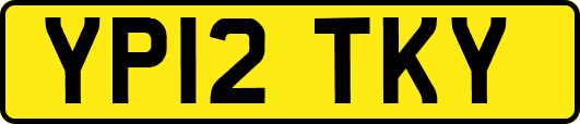 YP12TKY