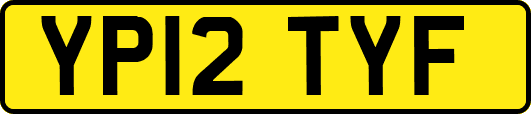 YP12TYF