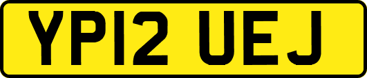 YP12UEJ