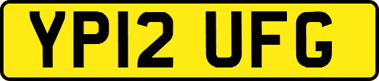 YP12UFG