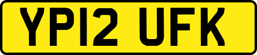 YP12UFK