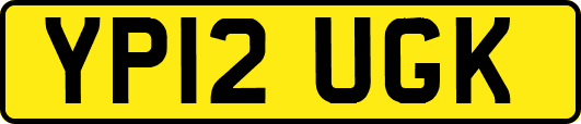 YP12UGK