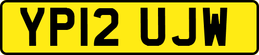 YP12UJW