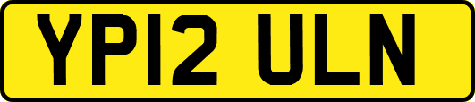 YP12ULN