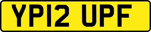 YP12UPF