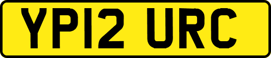 YP12URC