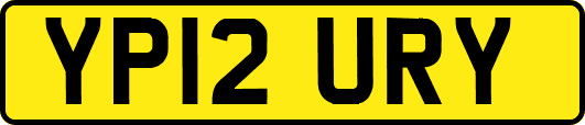 YP12URY