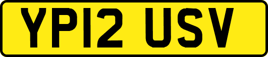 YP12USV