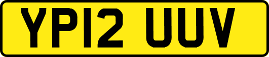 YP12UUV