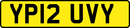 YP12UVY