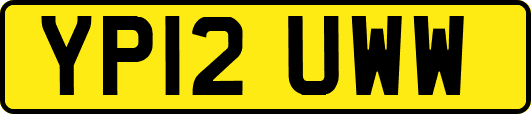 YP12UWW