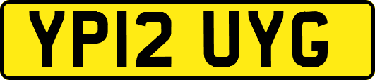 YP12UYG