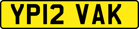 YP12VAK