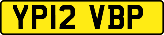 YP12VBP