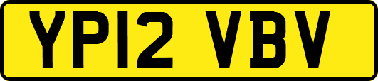 YP12VBV