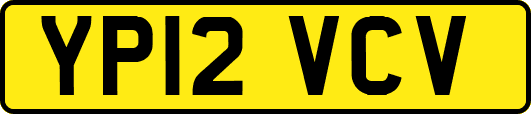 YP12VCV