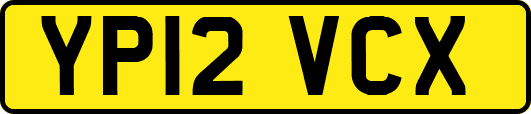 YP12VCX