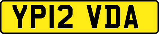 YP12VDA