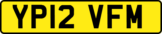 YP12VFM