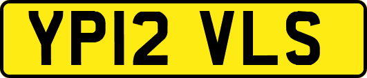 YP12VLS