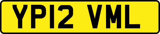 YP12VML