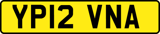 YP12VNA