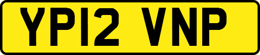 YP12VNP