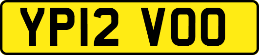 YP12VOO