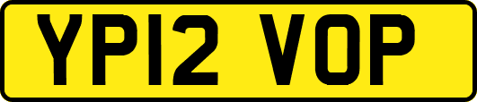 YP12VOP