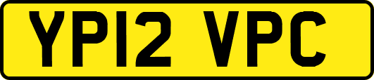 YP12VPC