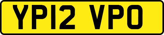 YP12VPO