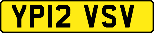 YP12VSV