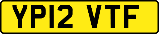 YP12VTF