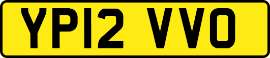 YP12VVO
