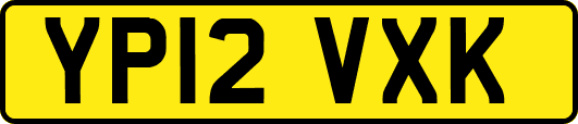 YP12VXK