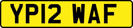 YP12WAF