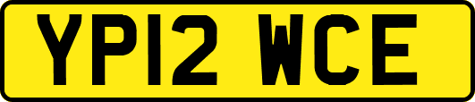 YP12WCE