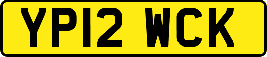 YP12WCK