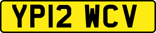 YP12WCV