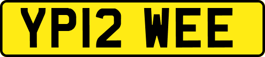 YP12WEE