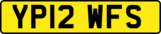 YP12WFS